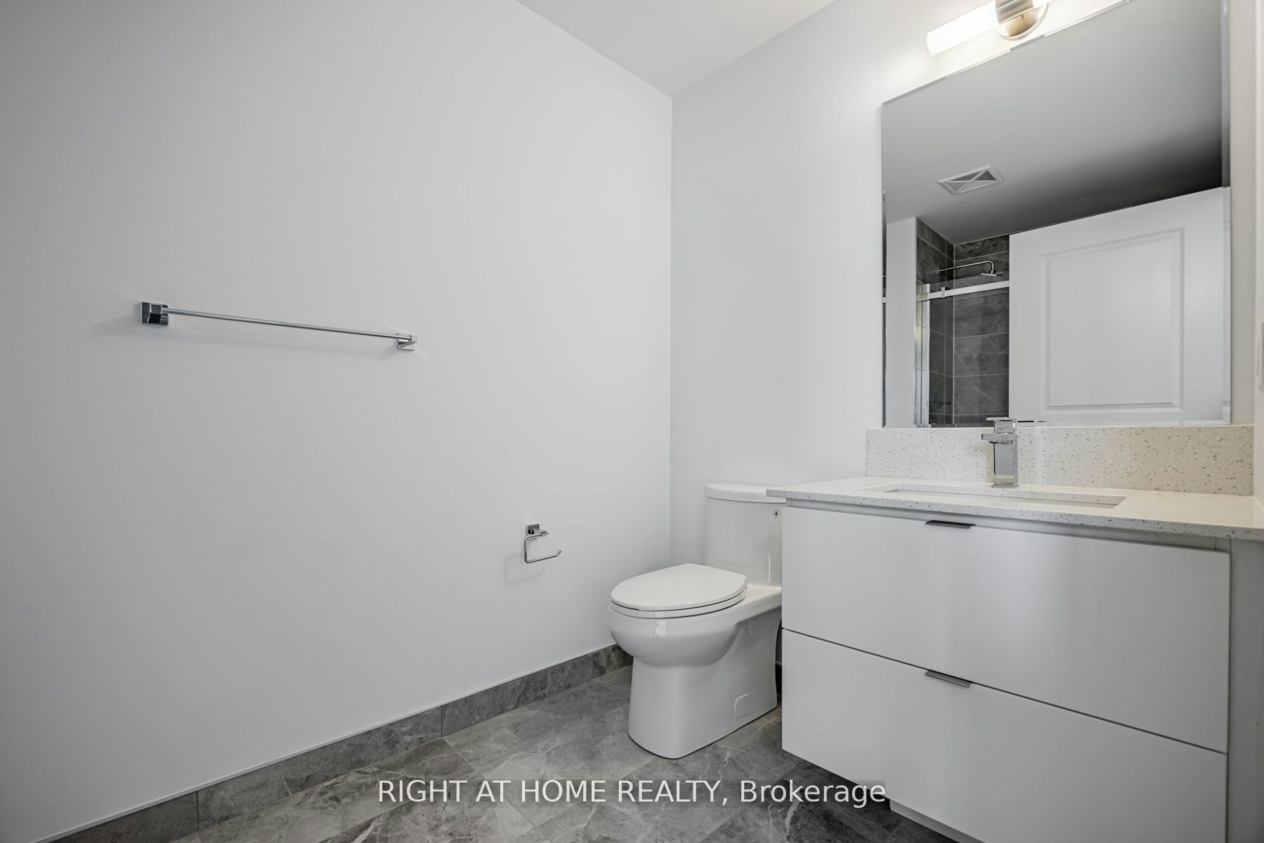 1103-30 Elm Drive W, Mississauga, ON, L5B 0N6 - 22