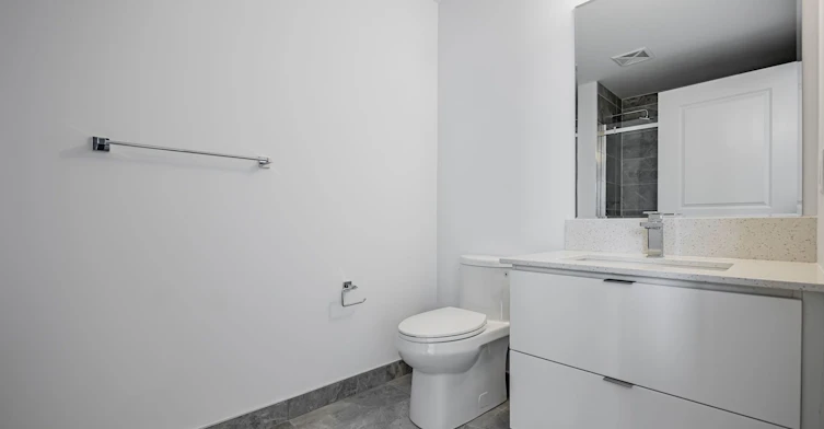 1103-30 Elm Drive W, Mississauga, ON, L5B 0N6 - 22