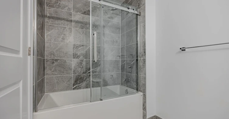 1103-30 Elm Drive W, Mississauga, ON, L5B 0N6 - 24