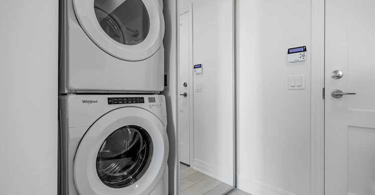 1103-30 Elm Drive W, Mississauga, ON, L5B 0N6 - 25