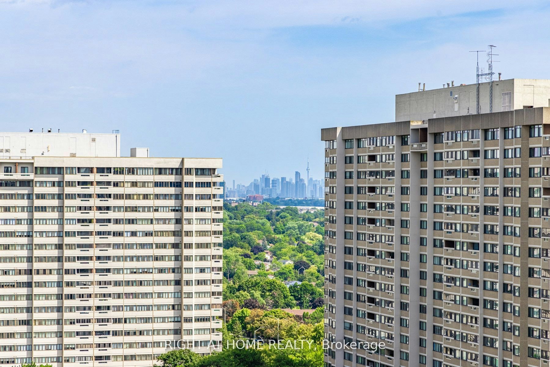 1103-30 Elm Drive W, Mississauga, ON, L5B 0N6 - 30