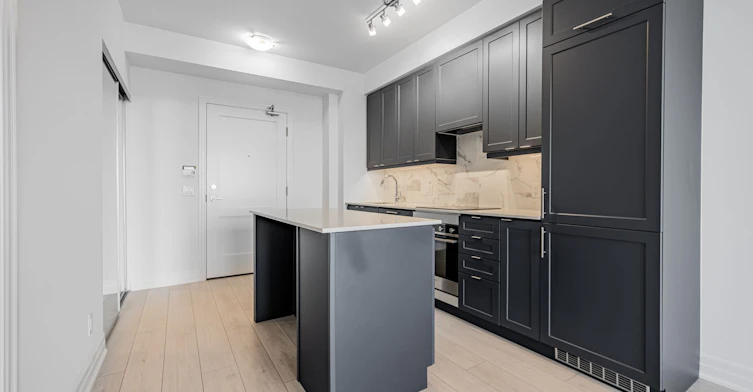 1103-30 Elm Drive W, Mississauga, ON, L5B 0N6 - 7