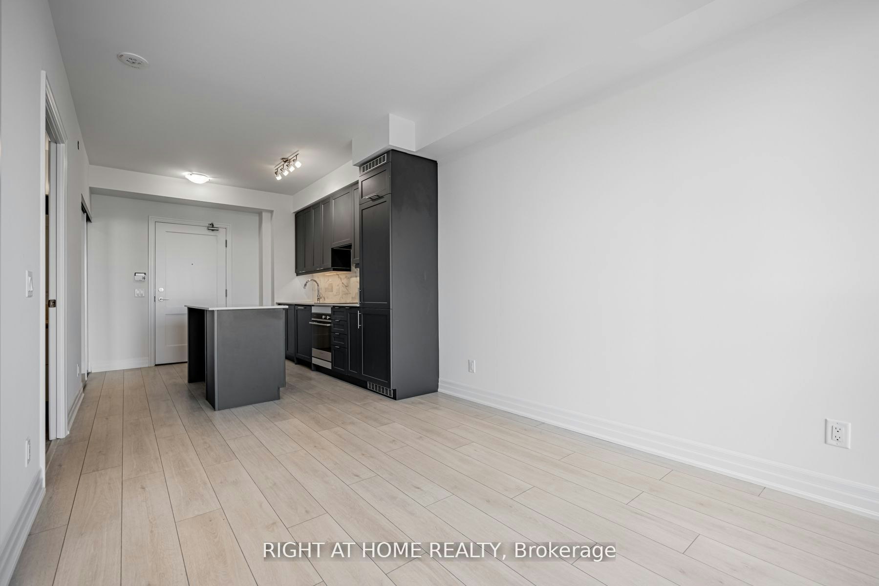 1103-30 Elm Drive W, Mississauga, ON, L5B 0N6 - 15