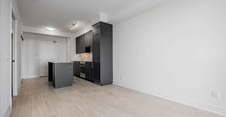 1103-30 Elm Drive W, Mississauga, ON, L5B 0N6 - 15