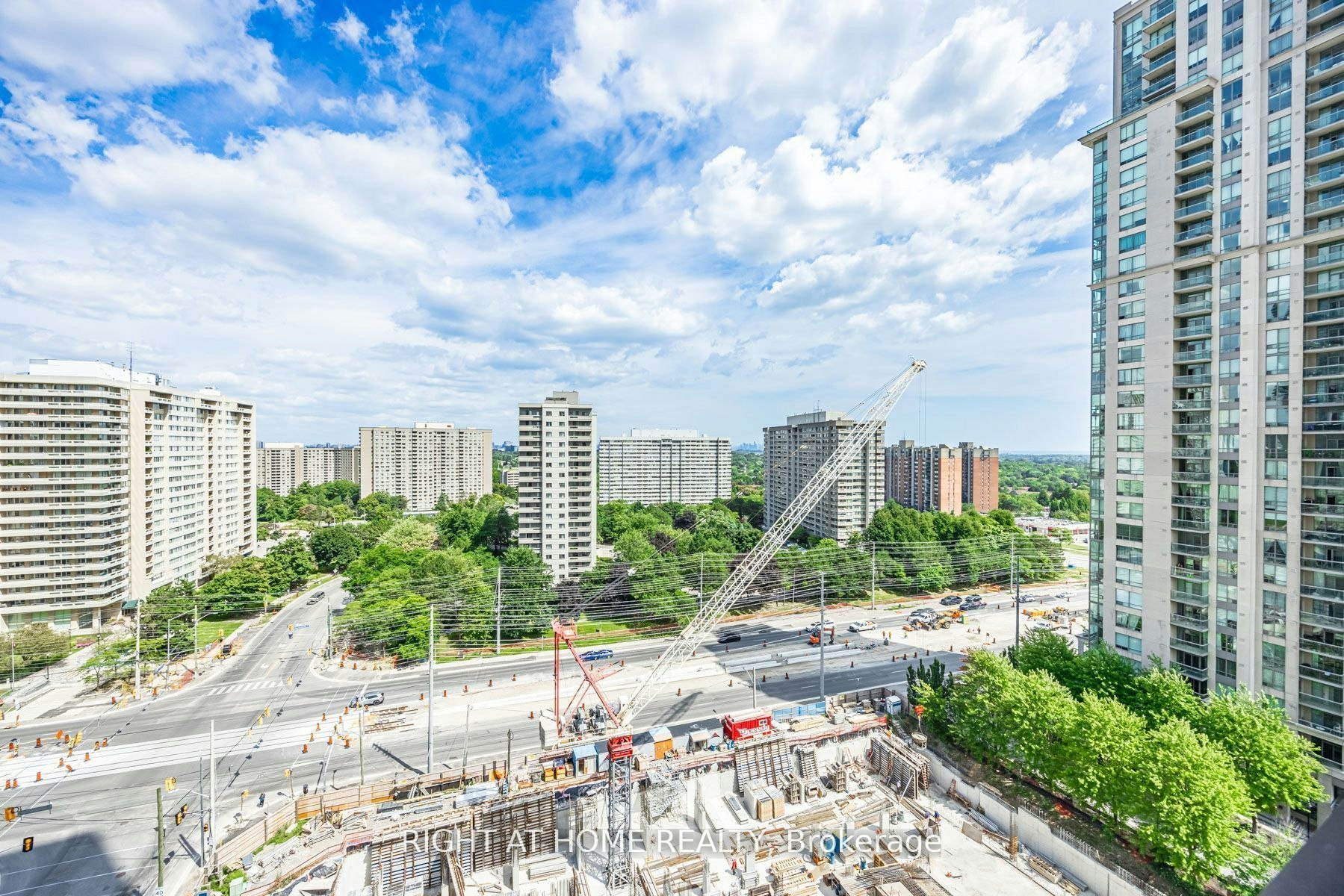 1103-30 Elm Drive W, Mississauga, ON, L5B 0N6 - 28