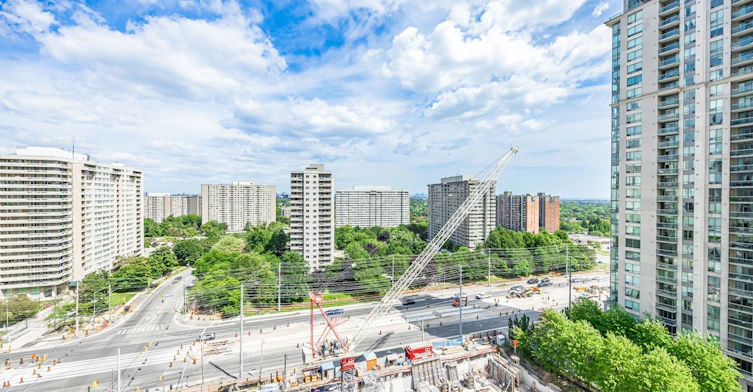 1103-30 Elm Drive W, Mississauga, ON, L5B 0N6 - 28