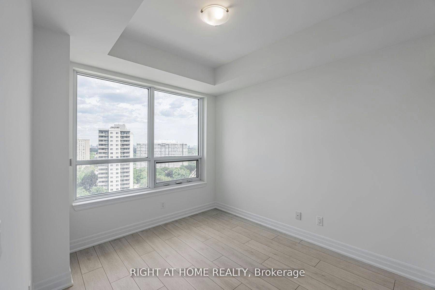 1103-30 Elm Drive W, Mississauga, ON, L5B 0N6 - 17