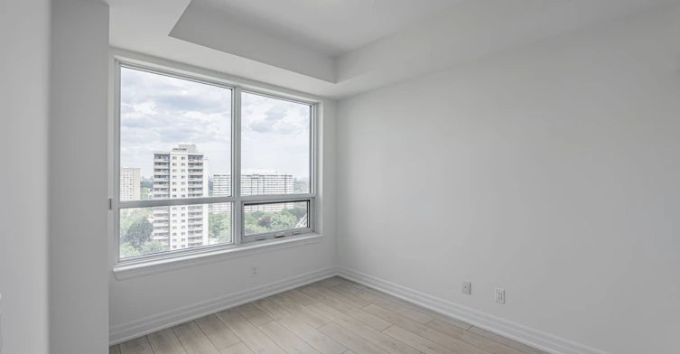1103-30 Elm Drive W, Mississauga, ON, L5B 0N6 - 17