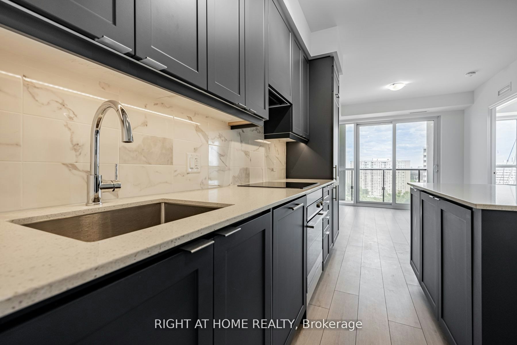 1103-30 Elm Drive W, Mississauga, ON, L5B 0N6 - 10