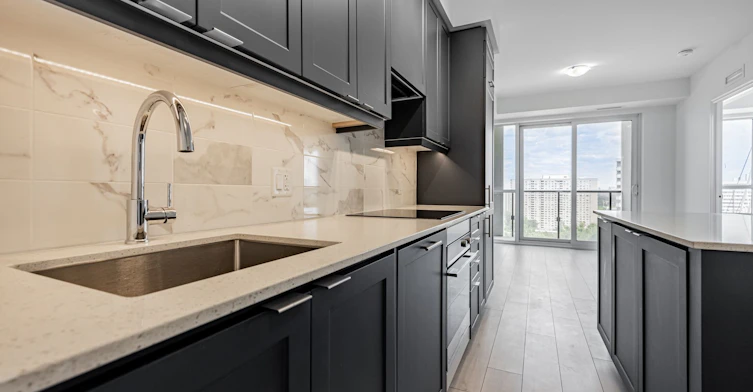 1103-30 Elm Drive W, Mississauga, ON, L5B 0N6 - 10