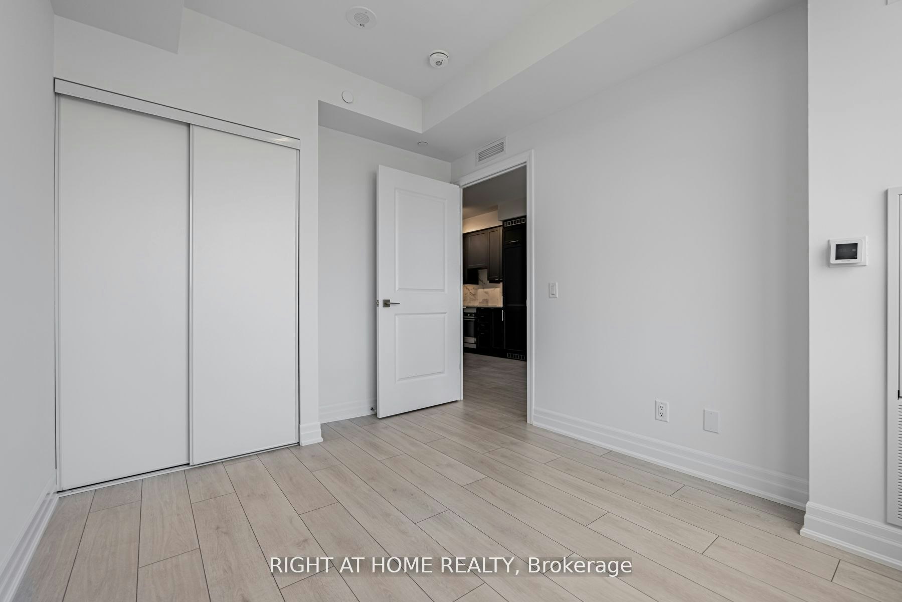 1103-30 Elm Drive W, Mississauga, ON, L5B 0N6 - 20