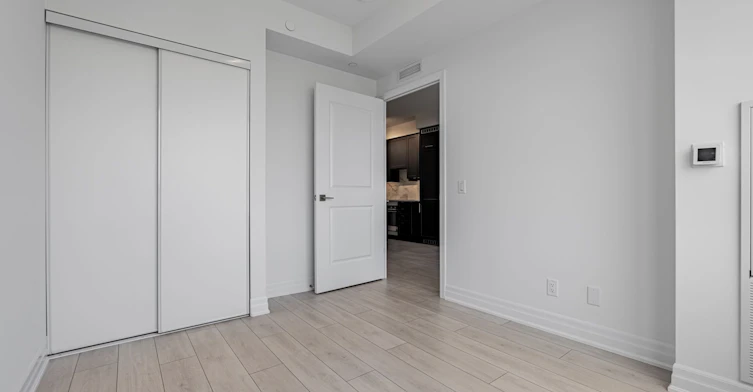1103-30 Elm Drive W, Mississauga, ON, L5B 0N6 - 20