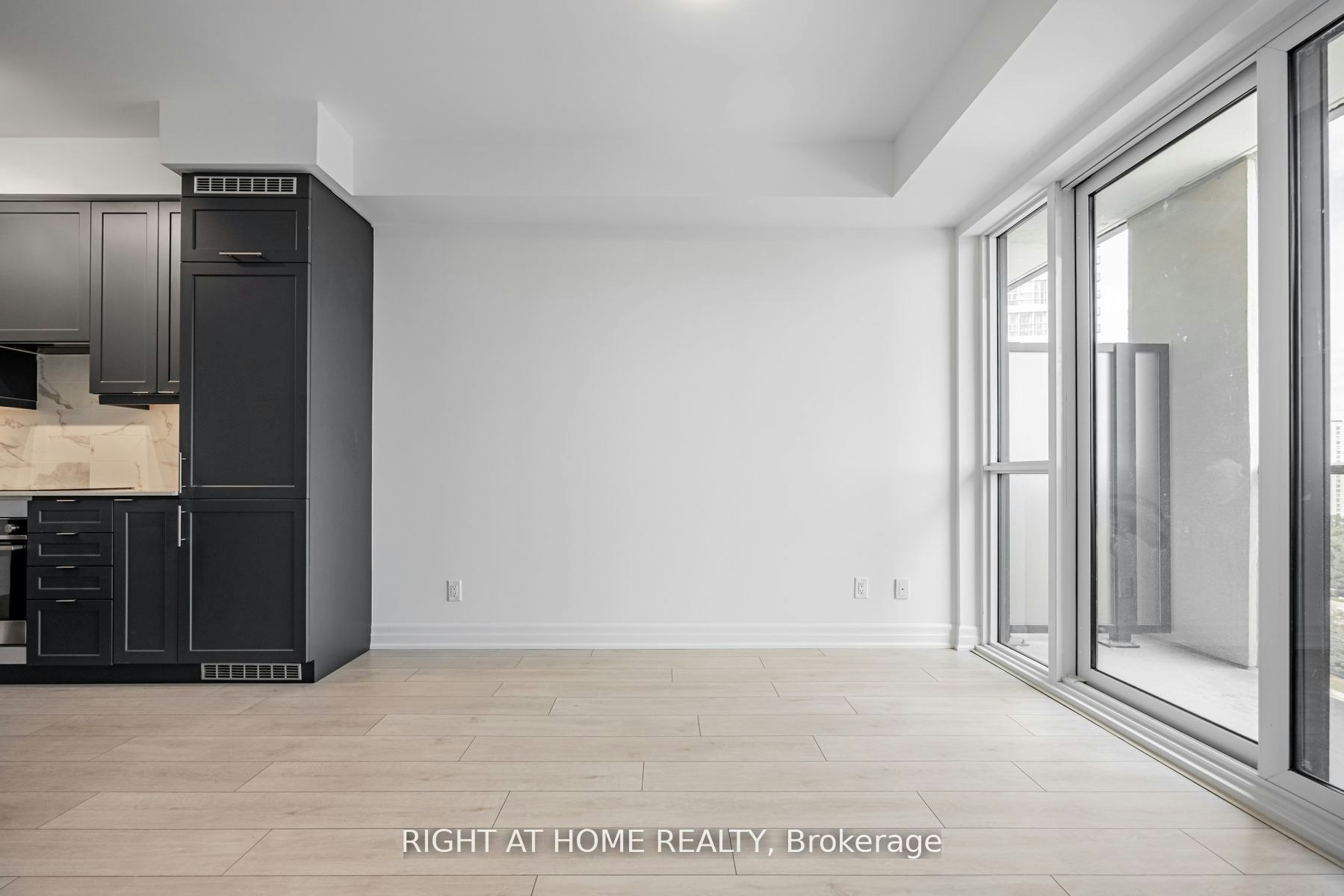 1103-30 Elm Drive W, Mississauga, ON, L5B 0N6 - 16
