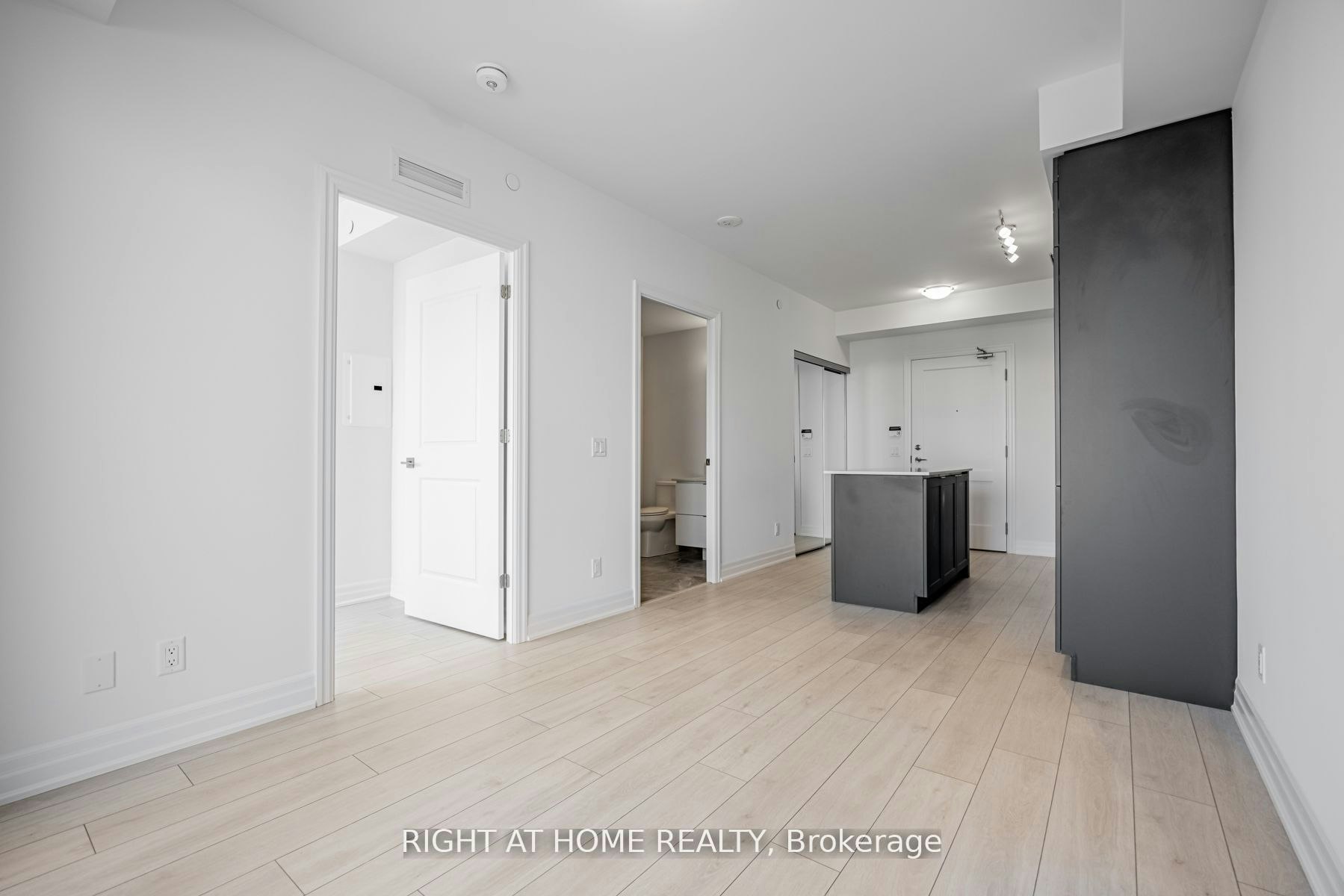 1103-30 Elm Drive W, Mississauga, ON, L5B 0N6 - 14