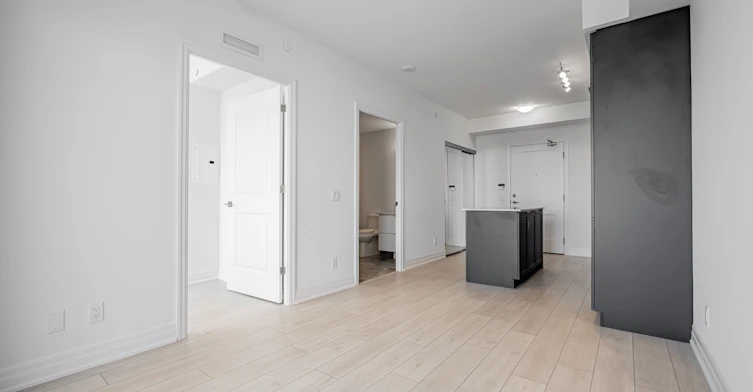 1103-30 Elm Drive W, Mississauga, ON, L5B 0N6 - 14