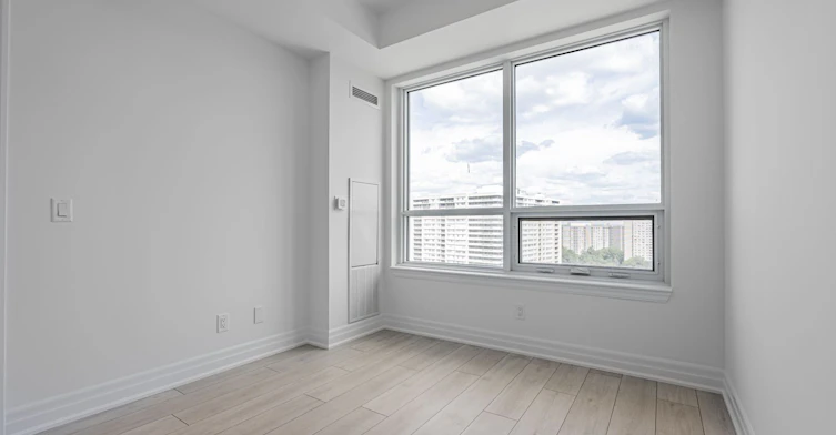 1103-30 Elm Drive W, Mississauga, ON, L5B 0N6 - 19