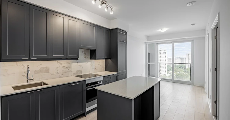 1103-30 Elm Drive W, Mississauga, ON, L5B 0N6 - 5