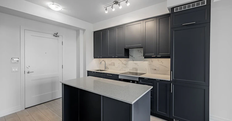 1103-30 Elm Drive W, Mississauga, ON, L5B 0N6 - 8