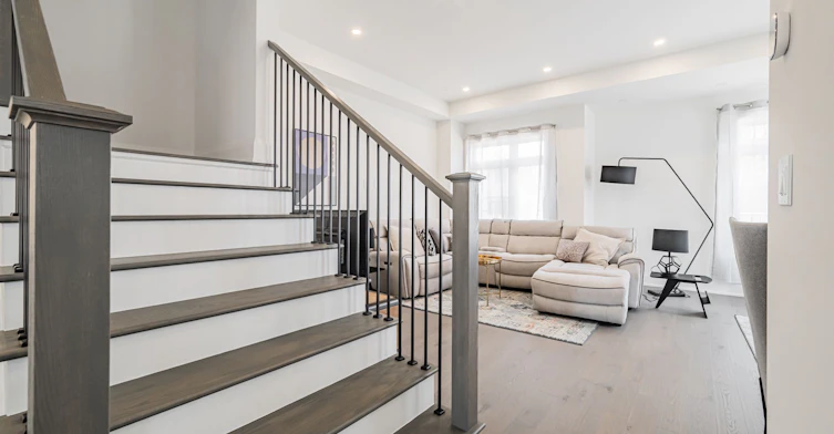 3296 Taha Gardens, Oakville, ON, L6M 5S6 - 14