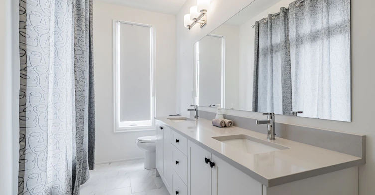 3296 Taha Gardens, Oakville, ON, L6M 5S6 - 17