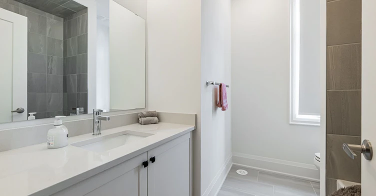 3296 Taha Gardens, Oakville, ON, L6M 5S6 - 19