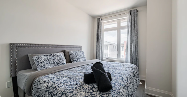 3296 Taha Gardens, Oakville, ON, L6M 5S6 - 15
