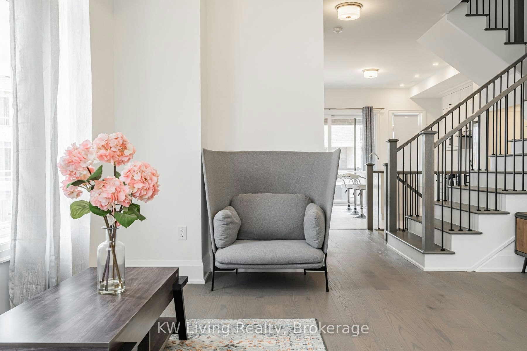 3296 Taha Gardens, Oakville, ON, L6M 5S6 - 13