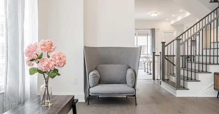 3296 Taha Gardens, Oakville, ON, L6M 5S6 - 13