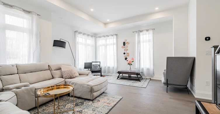 3296 Taha Gardens, Oakville, ON, L6M 5S6 - 12