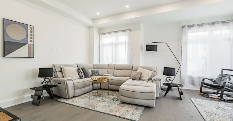 3296 Taha Gardens, Oakville, ON, L6M 5S6 - 11