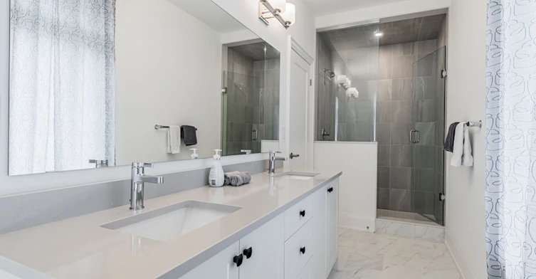 3296 Taha Gardens, Oakville, ON, L6M 5S6 - 18