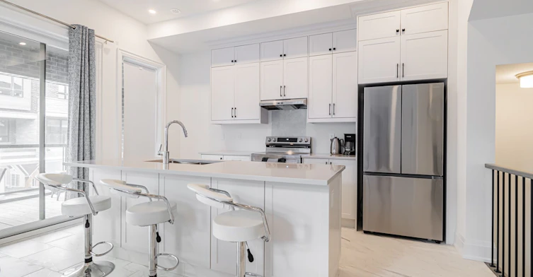 3296 Taha Gardens, Oakville, ON, L6M 5S6 - 7