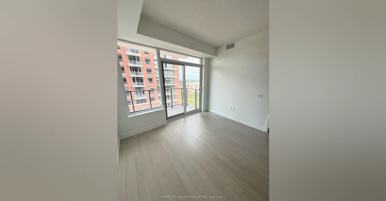912-4010 Eglinton Avenue W, Toronto, ON, M9A 0G5 - 3