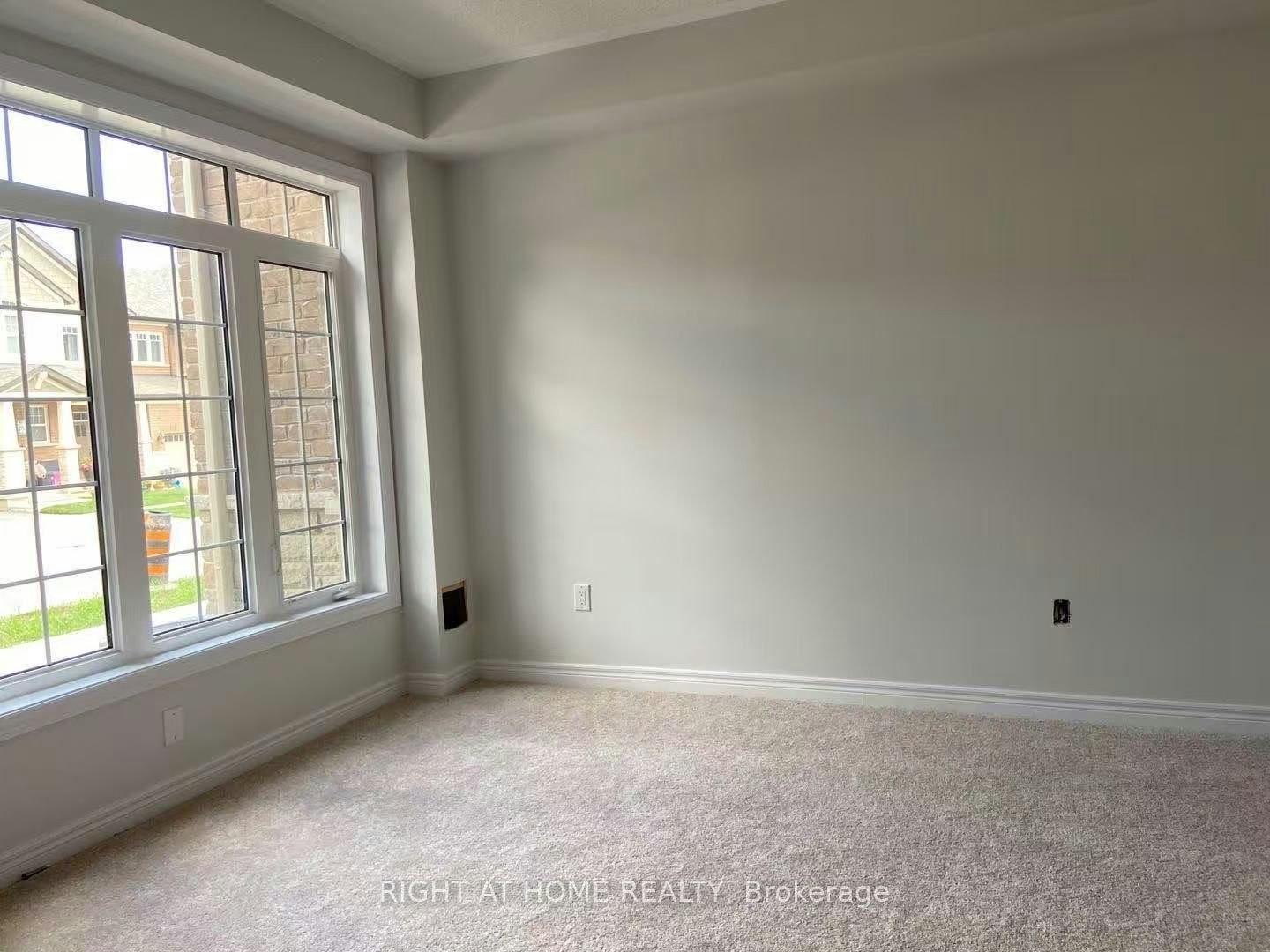 3312 Erasmum Street, Oakville, ON, L6M 4J9 - 10