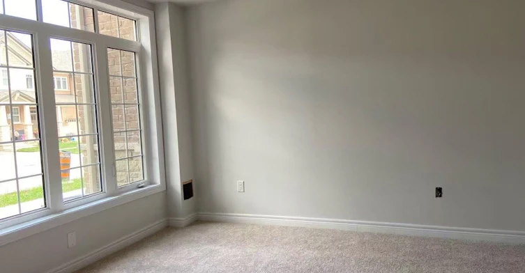 3312 Erasmum Street, Oakville, ON, L6M 4J9 - 10