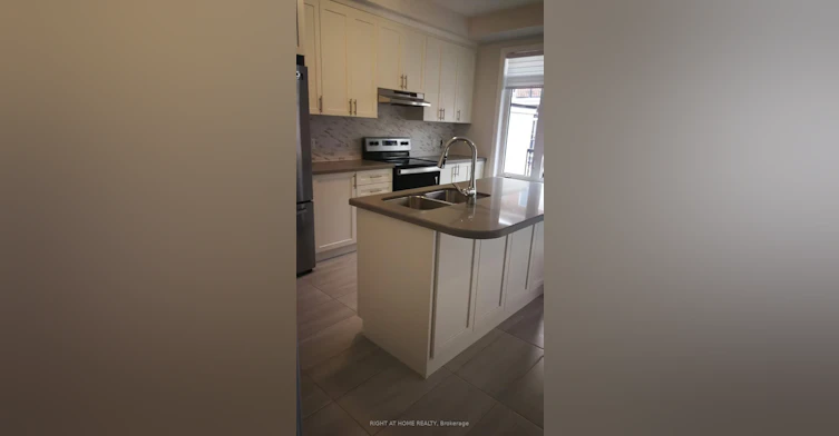 3312 Erasmum Street, Oakville, ON, L6M 4J9 - 5