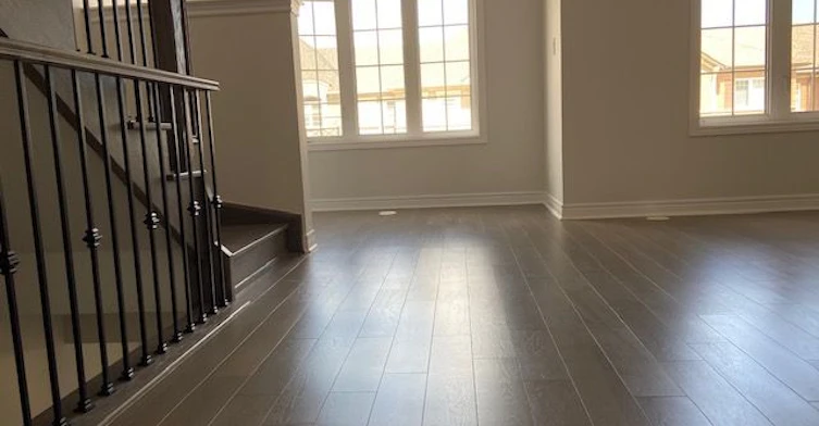 3312 Erasmum Street, Oakville, ON, L6M 4J9 - 3