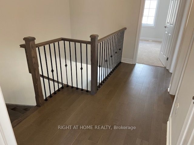 3312 Erasmum Street, Oakville, ON, L6M 4J9 - 6