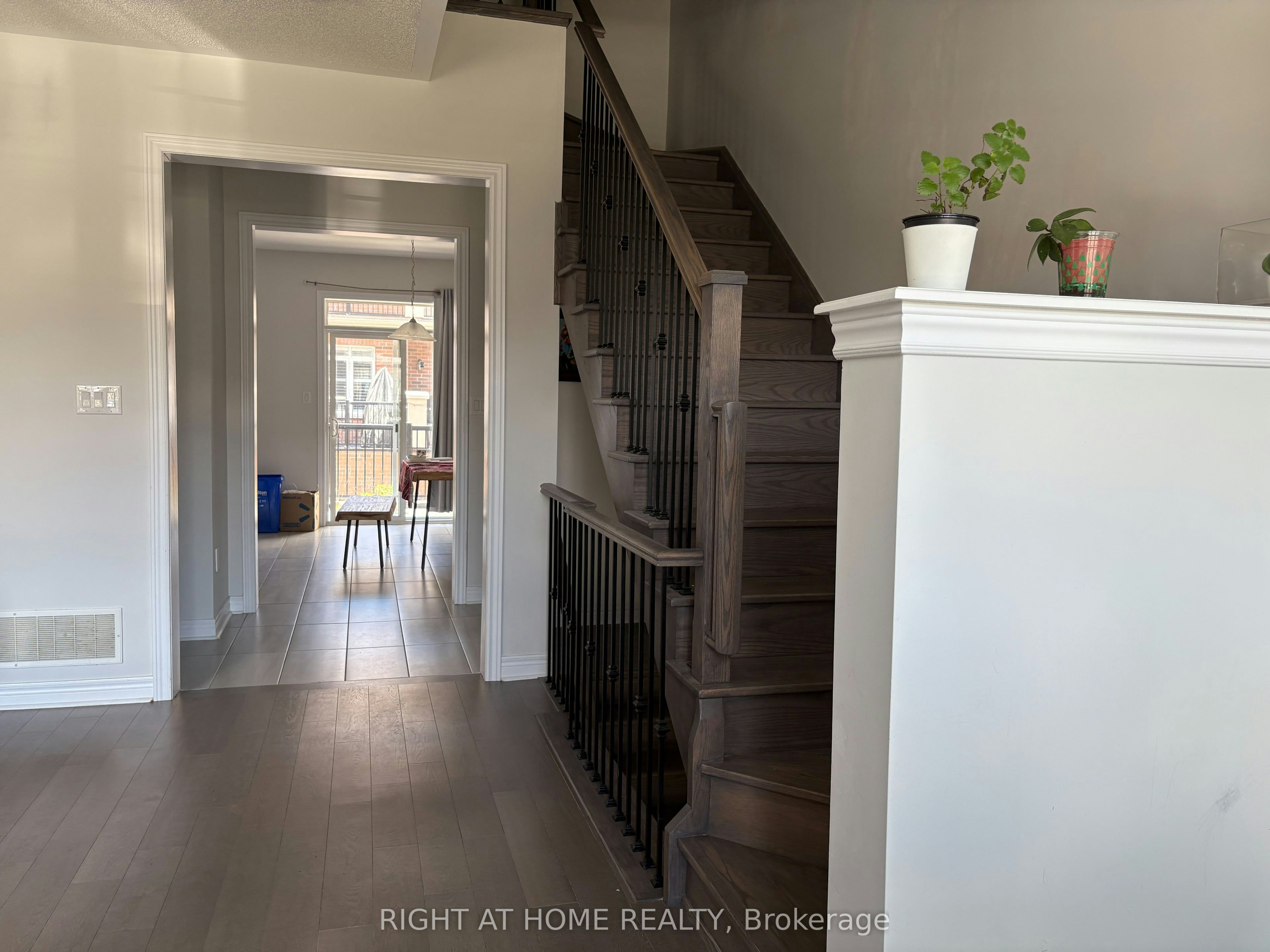 3312 Erasmum Street, Oakville, ON, L6M 4J9 - 15