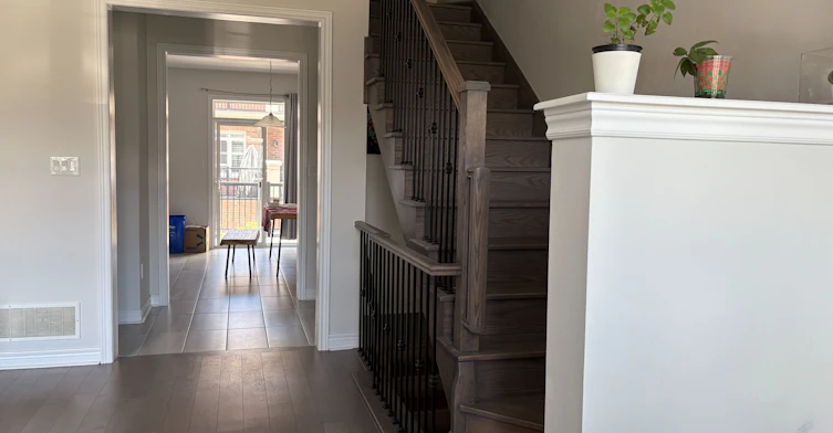 3312 Erasmum Street, Oakville, ON, L6M 4J9 - 15