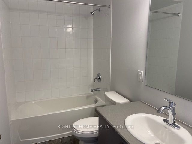 3312 Erasmum Street, Oakville, ON, L6M 4J9 - 13
