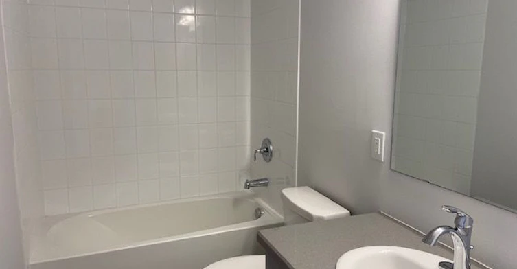 3312 Erasmum Street, Oakville, ON, L6M 4J9 - 13