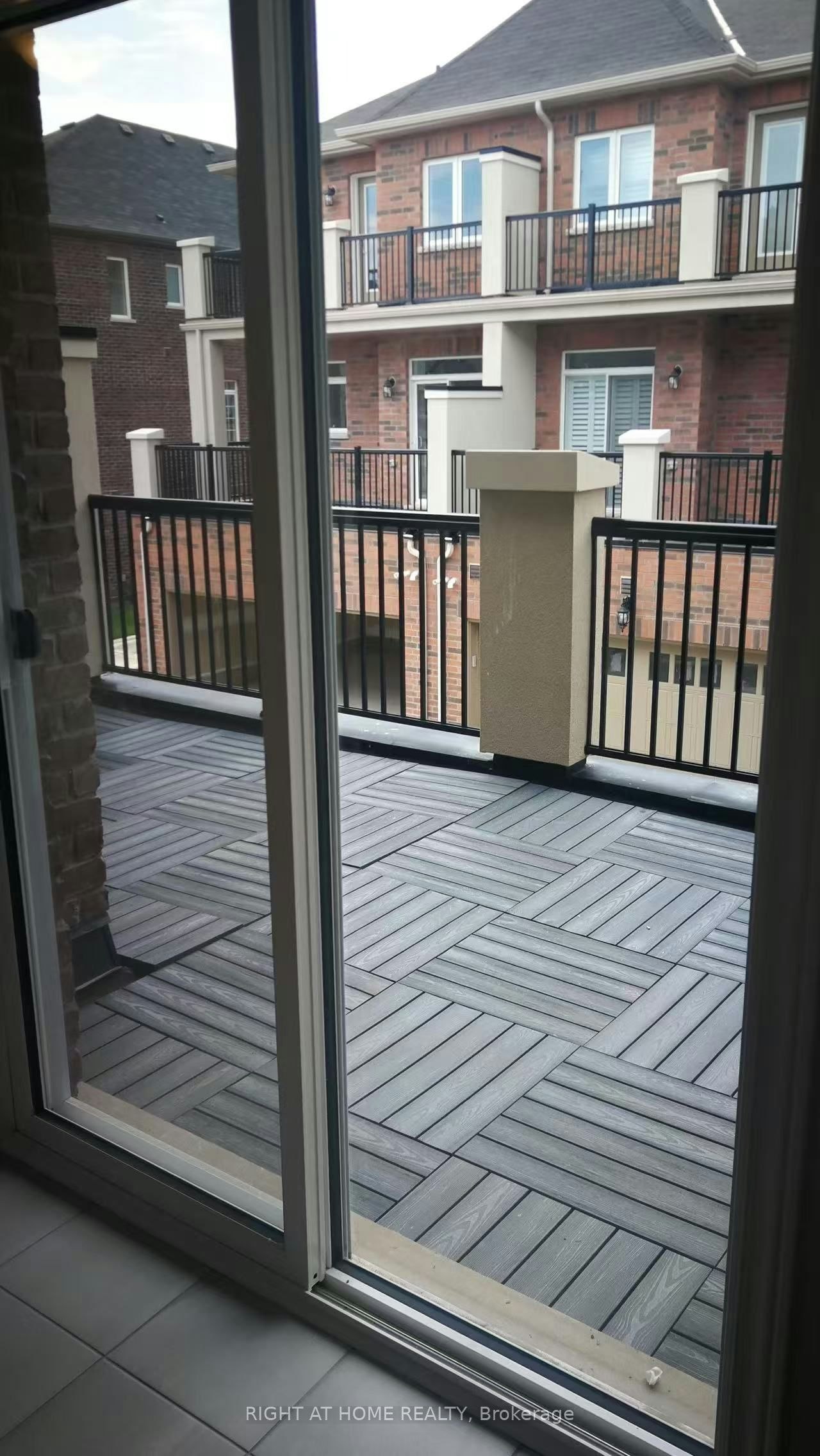 3312 Erasmum Street, Oakville, ON, L6M 4J9 - 14