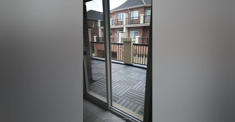 3312 Erasmum Street, Oakville, ON, L6M 4J9 - 14