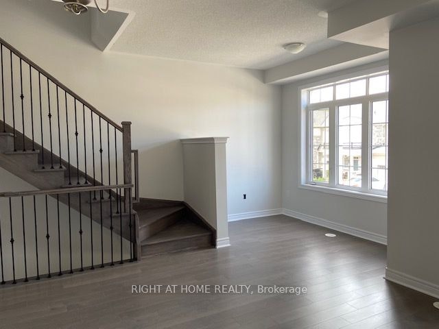 3312 Erasmum Street, Oakville, ON, L6M 4J9 - 4