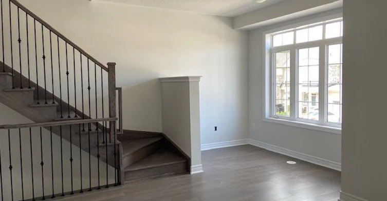 3312 Erasmum Street, Oakville, ON, L6M 4J9 - 4