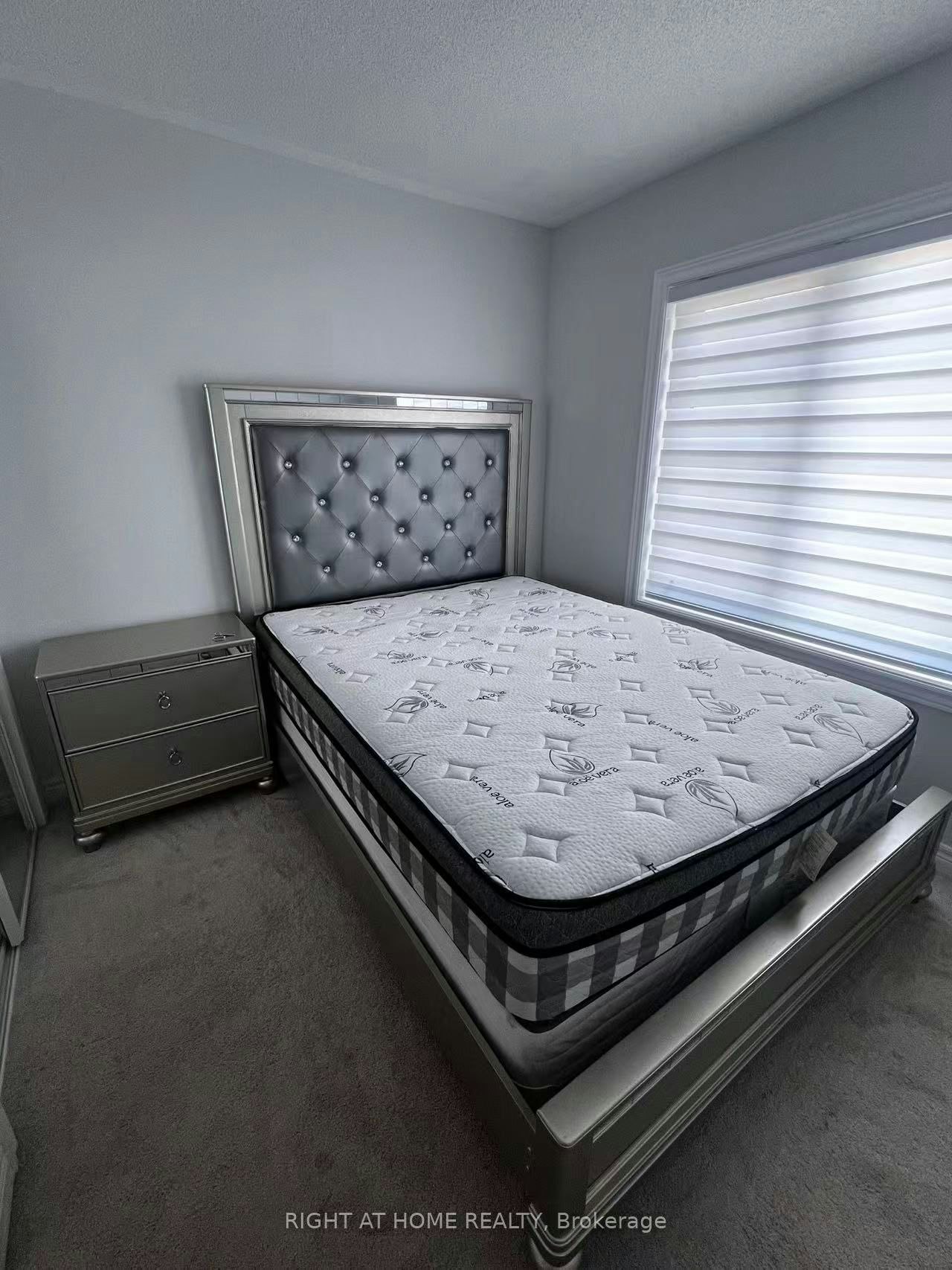 3312 Erasmum Street, Oakville, ON, L6M 4J9 - 7