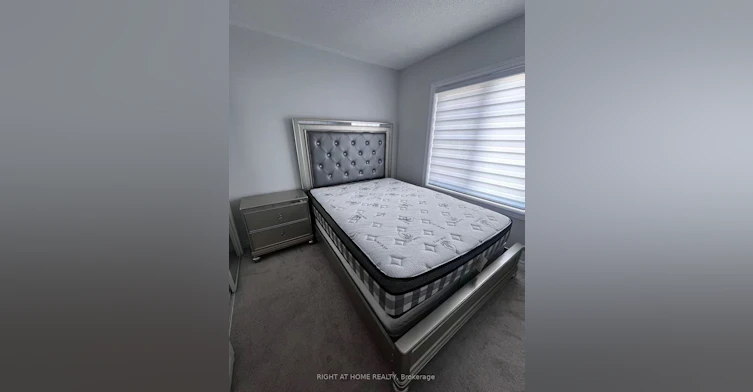 3312 Erasmum Street, Oakville, ON, L6M 4J9 - 7