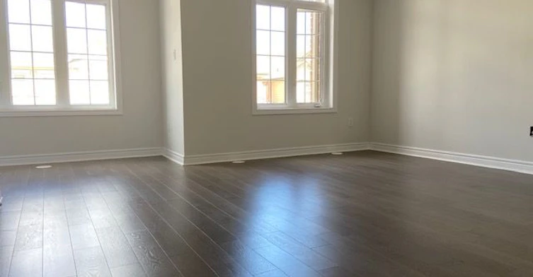 3312 Erasmum Street, Oakville, ON, L6M 4J9 - 2