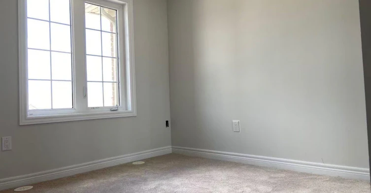 3312 Erasmum Street, Oakville, ON, L6M 4J9 - 9